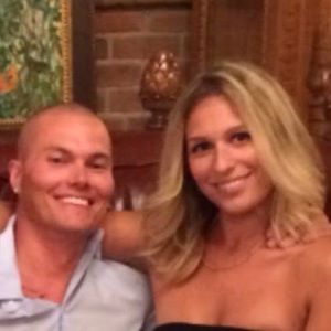 Meet your Posher, Gabrielle